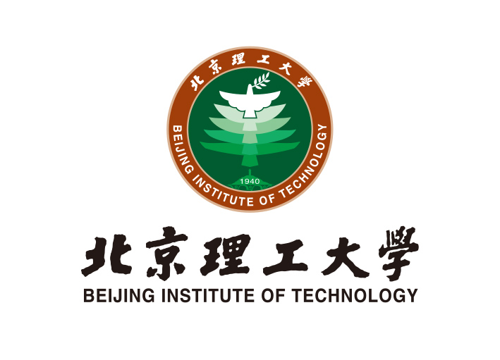 北京理工大学